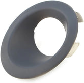 Fog Lamp Cover Right LR003870 & Left LR004164 Compatible With Land Rover 2/ Free Lander 2 - L359 (2009-2015) Tag No.616